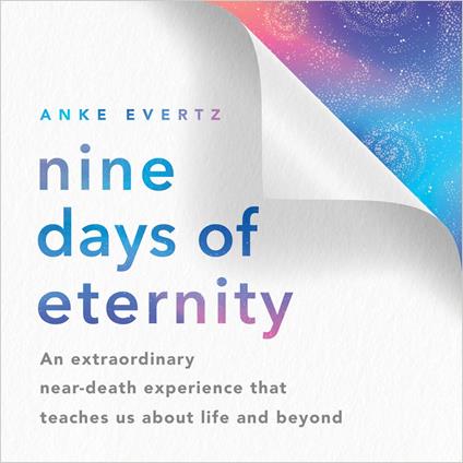 Nine Days of Eternity