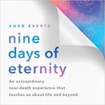 Nine Days of Eternity