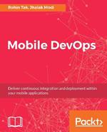 Mobile DevOps