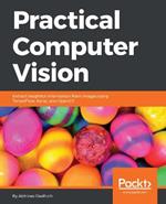 Practical Computer Vision