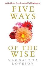 5 Ways of the Wise