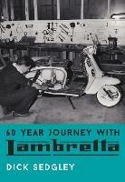 60 Year Journey with Lambretta