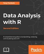 Data Analysis with R -