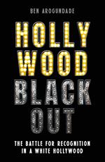 Hollywood Blackout