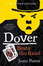 Dover Beats the Band