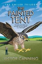 The Painted Tent