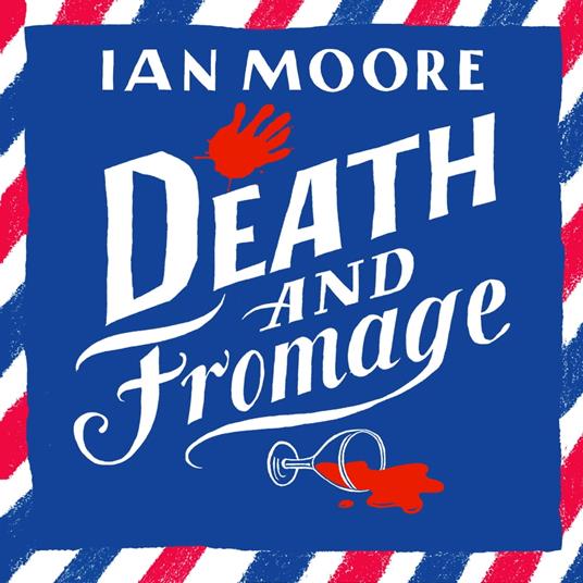 Death and Fromage