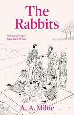 The Rabbits