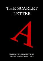 The Scarlet Letter