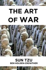 The Art of War