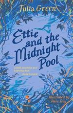 Ettie and the Midnight Pool