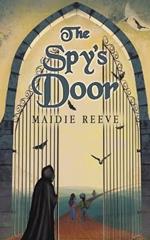 The Spy's Door