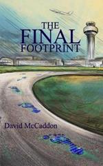 The Final Footprint