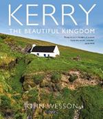Kerry: The Beautiful Kingdom