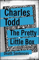 The Pretty Little Box