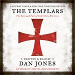 THE TEMPLARS