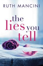 The Lies You Tell