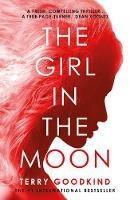 The Girl in the Moon