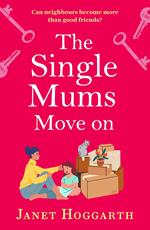 The Single Mums Move On