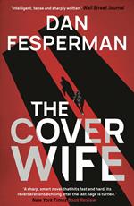 The Cover Wife