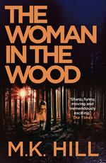 The Woman in the Wood