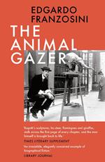 The Animal Gazer