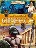 Life in Ancient Greece