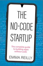 The No-Code Startup