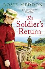 The Soldier's Return