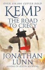 Kemp: The Road to Crécy