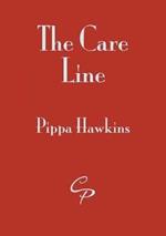 The Care Line