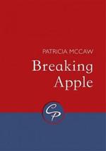 Breaking Apple