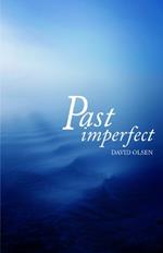 Past Imperfect