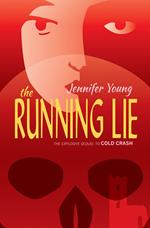 The Running Lie