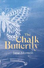 The Chalk Butterfly