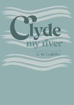 Clyde: My River