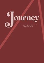 Journey