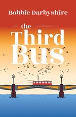 The Third Bus