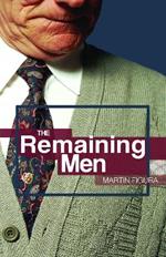 The Remaining Men