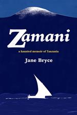 Zamani