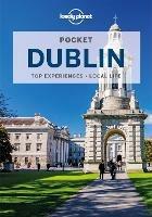 Lonely Planet Pocket Dublin