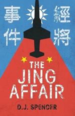 The Jing Affair