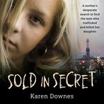 Sold in Secret