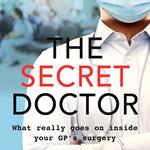 The Secret Doctor