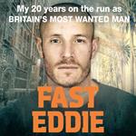 Fast Eddie