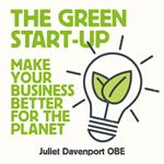 The Green Start-up
