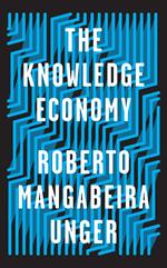 The Knowledge Economy