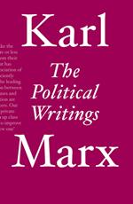 The Political Writings