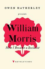 How I Became A Socialist