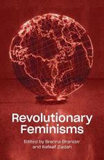 Revolutionary Feminisms: Conversations on Collective Action and Radical Thought